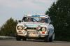 PHOTOF.HAASE_009.JPG